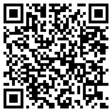 QR Code for Kinder Construction in Florence, KY 41042