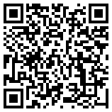 QR Code for Kty Alternative Programs in Grayson, KY 41143
