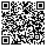 QR Code for Lab-Tronics Inc in Catlettsburg, KY 41129