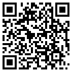 QR Code for Lanham Michael in Lebanon Junction, KY 40150