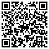 QR Code for Lee Insurance Company in Bardstown, KY 40004