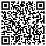 QR Code for Leigh's Barbecue in Kevil, KY 42053