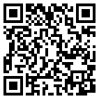 QR Code for Links Inc in Martin, KY 41649