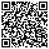 QR Code for The Macomb Group in Carrollton, KY 41008