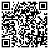 QR Code for Martin G. Todd Atty in Hindman, KY 41822