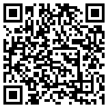 QR Code for Maupin Elementary in Louisville, KY 40212