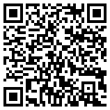 QR Code for Mcfarland's Custom Meat Process in Campbellsville, KY 42718