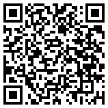 QR Code for Metropcs in Covington, KY 41015