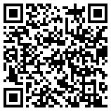 QR Code for State Farm Insurance in Richmond, KY 40475