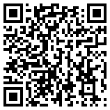 QR Code for Moore & Associates - Rl Est Ap in Louisville, KY 40223