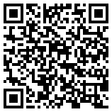 QR Code for Move Rite Transfer & Storage in Ashland, KY 41101