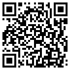 QR Code for Murphy Usa 5737 in Murray, KY 42071