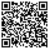 QR Code for Murray Pet Resort & Spa in Murray, KY 42071