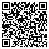 QR Code for O'bryan Hallie Msn Arnp in Hopkinsville, KY 42240