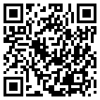 QR Code for Palmer Ted in Louisville, KY 40203