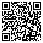 QR Code for Phipps Htg & Air Conditioning in Mize, KY 41352