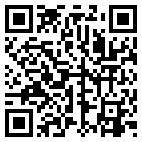 QR Code for Pizza Man JR in Mayfield, KY 42066