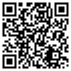 QR Code for Prospect Lane in Versailles, KY 40383