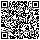 QR Code for Protouch Quality Auto Cleaning Polishing & Window Tinting in Covington, KY 41011