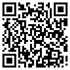 QR Code for Pure Barre in Lexington, KY 40502