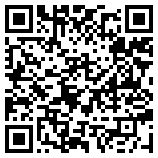 QR Code for Ramsey's Commissary in Lexington, KY 40505
