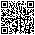 QR Code for Red Rover in Pikeville, KY 41501