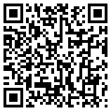 QR Code for Res Comm Security in Covington, KY 41017