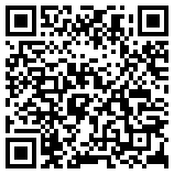QR Code for River Ridge Park in Burlington, KY 41005