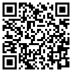 QR Code for Sandy Hill in Central City, KY 42330