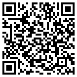 QR Code for Select Designs in ELIZABETHTOWN, KY 42701