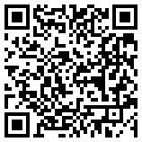 QR Code for Shammy's Auto Wash in Owensboro, KY 42301