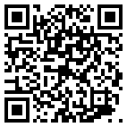 QR Code for Shell in Crestwood, KY 40014