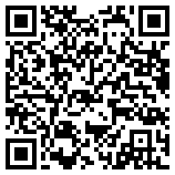QR Code for Shewmaker Electronics in Louisville, KY 40218