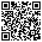 QR Code for Smith Ancil in Leburn, KY 41831