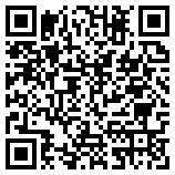 QR Code for Spring River in LOUISVILLE, KY 40206