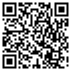 QR Code for Statprobe in Lexington, KY 40503