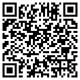 QR Code for Stokes Auto Care in Hopkinsville, KY 42240