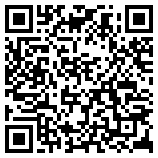 QR Code for Sun China Buffet in London, KY 40741