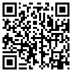 QR Code for Supplies Inc in Ludlow, KY 41016