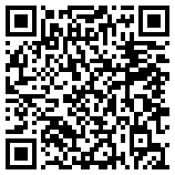 QR Code for Swift & Company in Louisville, KY 40206
