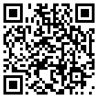 QR Code for Sykes Inc in Morganfield, KY 42437