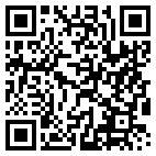 QR Code for Tamke Childcare in Sebree, KY 42455