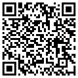 QR Code for Technology Ctr Corbin Area in Corbin, KY 40701