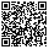 QR Code for Terminix in Nicholasville, KY 40356