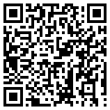 QR Code for The Ups Store in Murray, KY 42071
