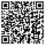 QR Code for Tylor's Asian Market in Lexington, KY 40509