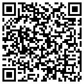 QR Code for Uk Healthcare - Barve Ashutosh MD Kentucky Clinic in Lexington, KY 40507
