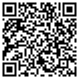 QR Code for Van Lear Fwb Church in Van Lear, KY 41265