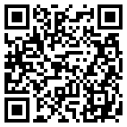 QR Code for Waltex Inc in Walton, KY 41094