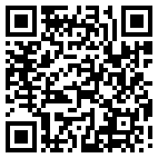 QR Code for Wengers Poultry in Summersville, KY 42782